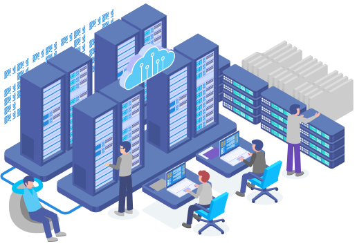 关于赏金大对决