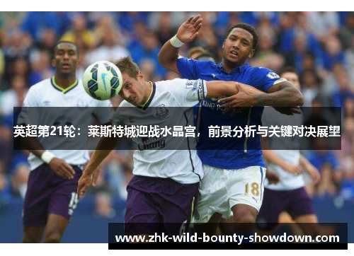 英超第21轮:莱斯特城迎战水晶宫,前景分析与关键对决展望 英超第21轮:莱斯特城迎战水晶宫,前景分析与关键对决展望