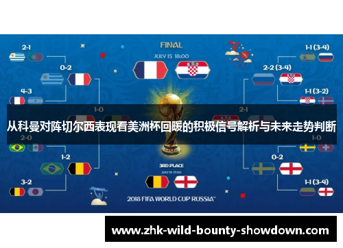 从科曼对阵切尔西表现看美洲杯回暖的积极信号解析与未来走势判断 从科曼对阵切尔西表现看美洲杯回暖的积极信号解析与未来走势判断