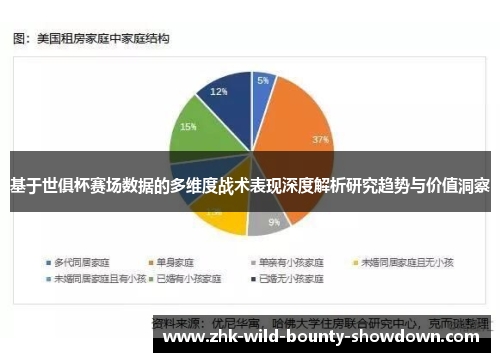 基于世俱杯赛场数据的多维度战术表现深度解析研究趋势与价值洞察