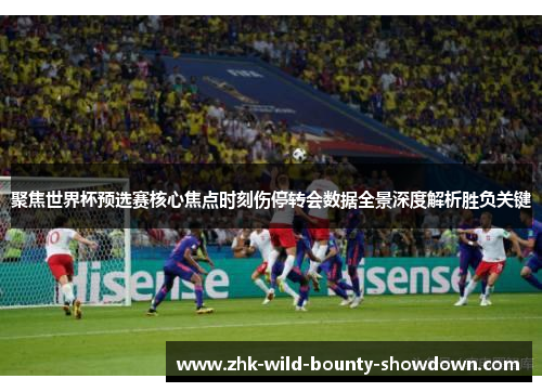 聚焦世界杯预选赛核心焦点时刻伤停转会数据全景深度解析胜负关键