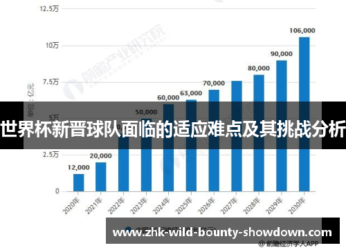 世界杯新晋球队面临的适应难点及其挑战分析 世界杯新晋球队面临的适应难点及其挑战分析