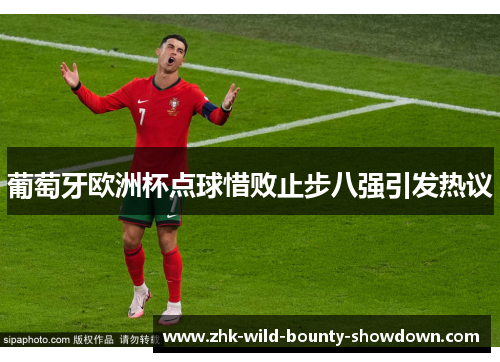 葡萄牙欧洲杯点球惜败止步八强引发热议